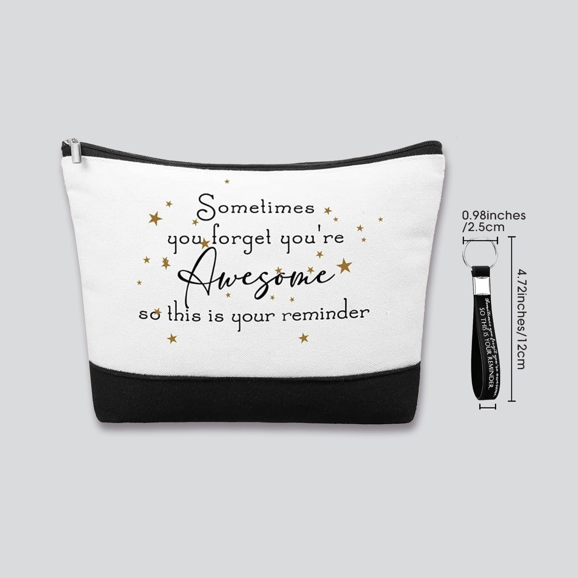 52 Week Bible Study Mega Bundle- Love