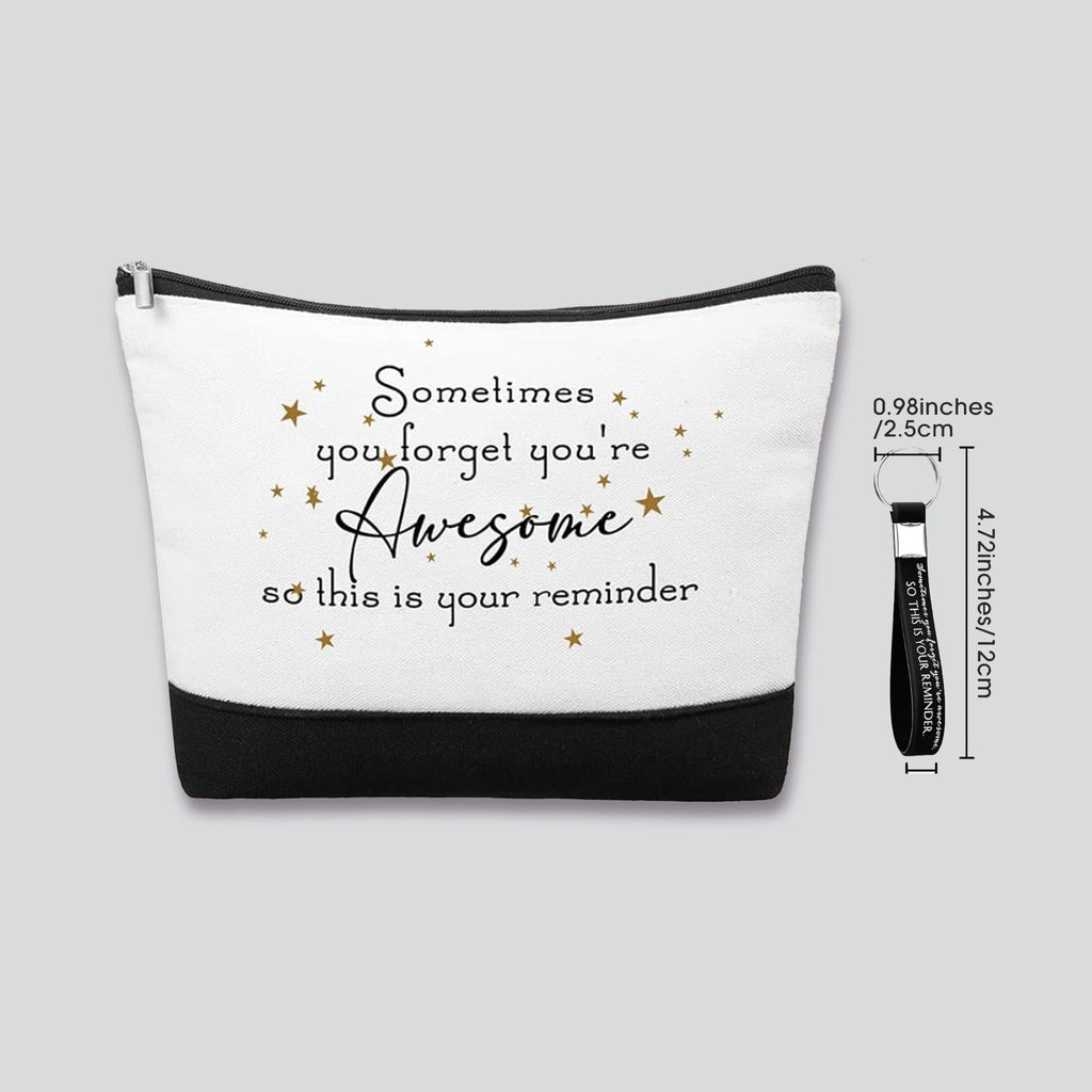 52 Week Prayer Warrior Mega Bundle- Strength