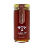 Single jar
