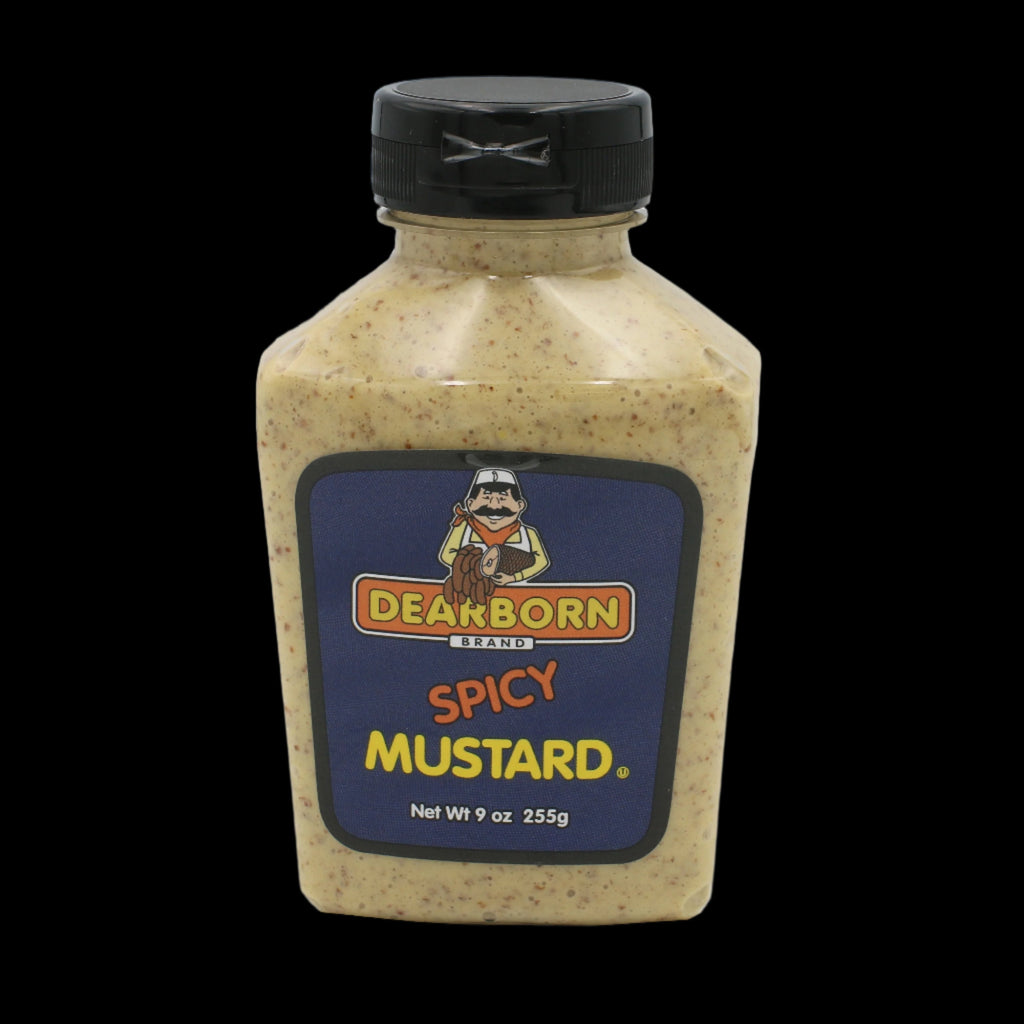 The Double Play Can Collection