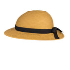 Cover Only / US Medium - 21 to 23.5 inches