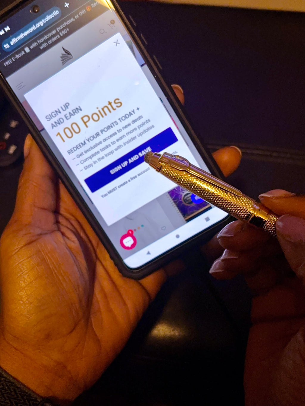 52 Week Prayer Warrior Mega Bundle- Strength