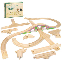 Collection image for: TOY'S & GAMES