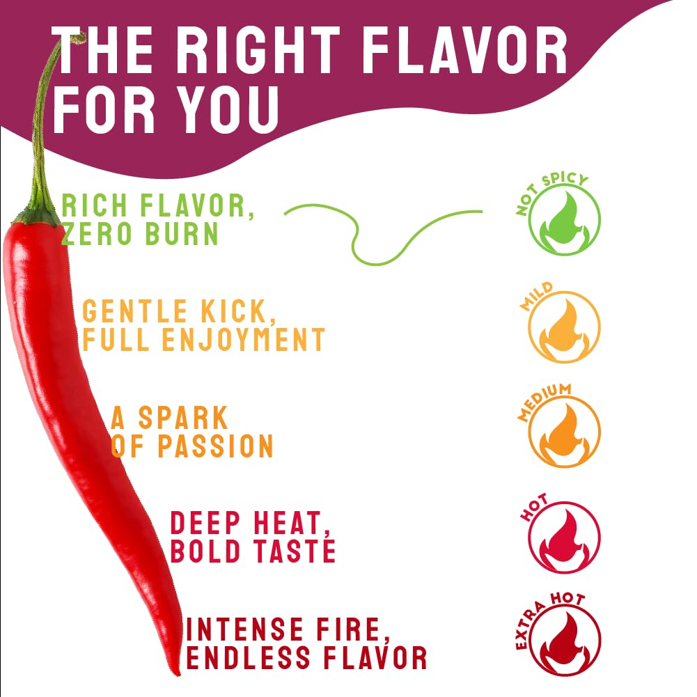 Baby Artichokes, 10oz (285g)