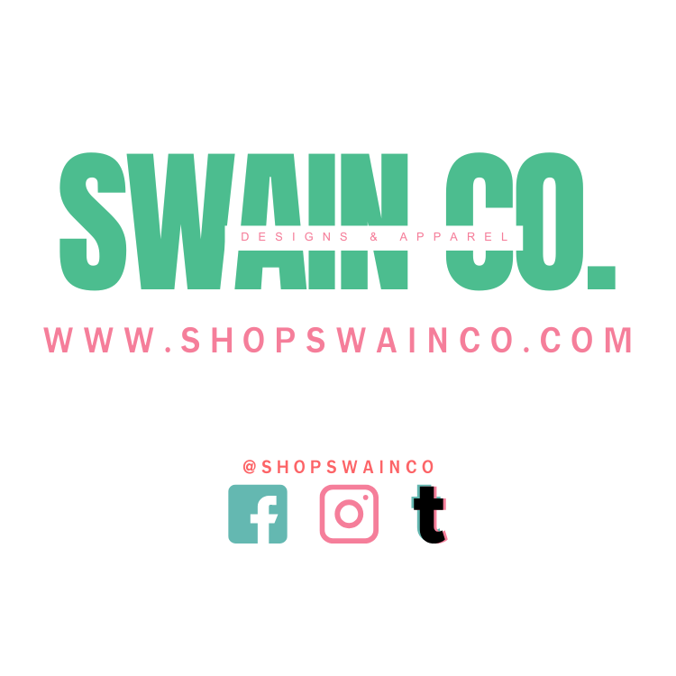 Feelin’ Witchy Tee or Crewneck Sweatshirt | Funny Halloween Shirt | Witchy Graphic Tee | Spooky Season Apparel | Cozy Fall Outfit | Unisex Fit