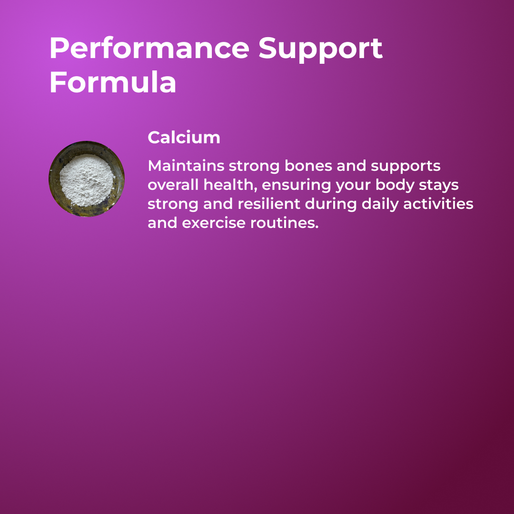 Keto BHB Gummies by Revitme