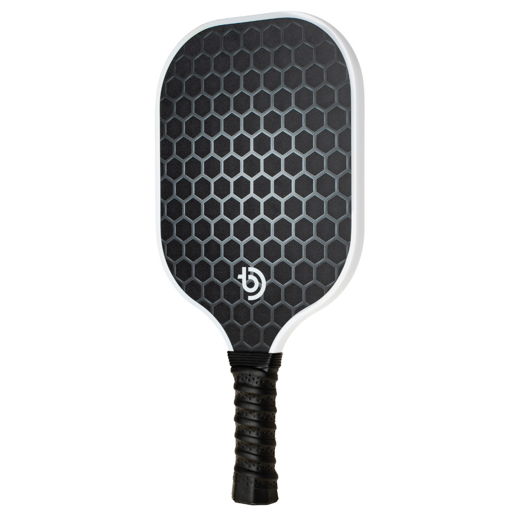 Model1 Pickleball Paddle