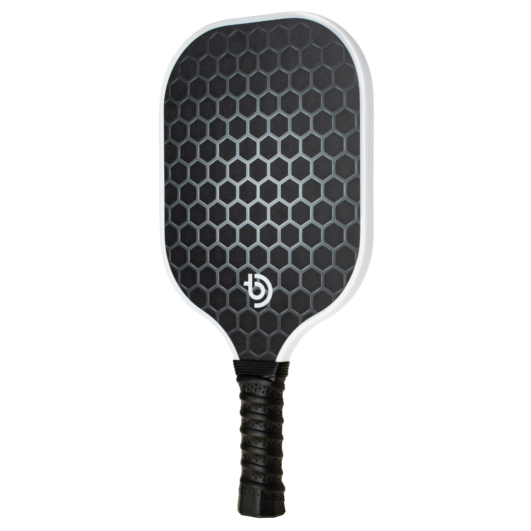 Model1 Pickleball Paddle