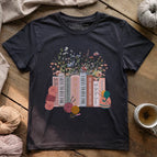 Dark Grey Heather / XS
