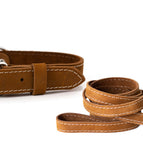 Soft Bark Brown / XXL 19
