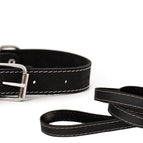 Soft Black / XXL 19