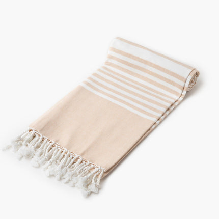 Turkish Beach Towels
