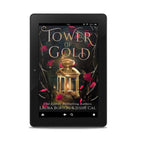 eBook