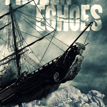 Frozen Echoes