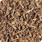 1 oz root c/s
