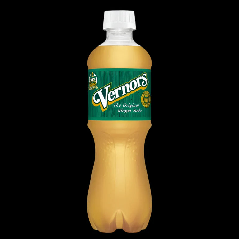 The Big Mac Can Collection