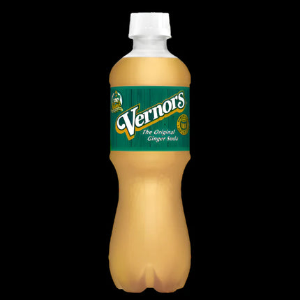 The Detroit Original Can Collection