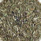 1oz herbs