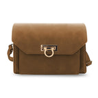 Brown (Hardware: Gold)