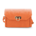 Tangerine