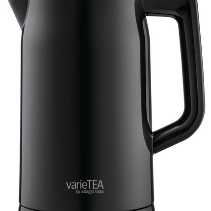 BURN-FREE Design Electric Tea Kettle