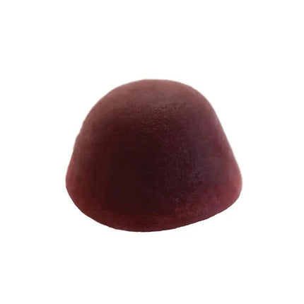 Vitamin B-12