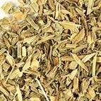 1oz herbs