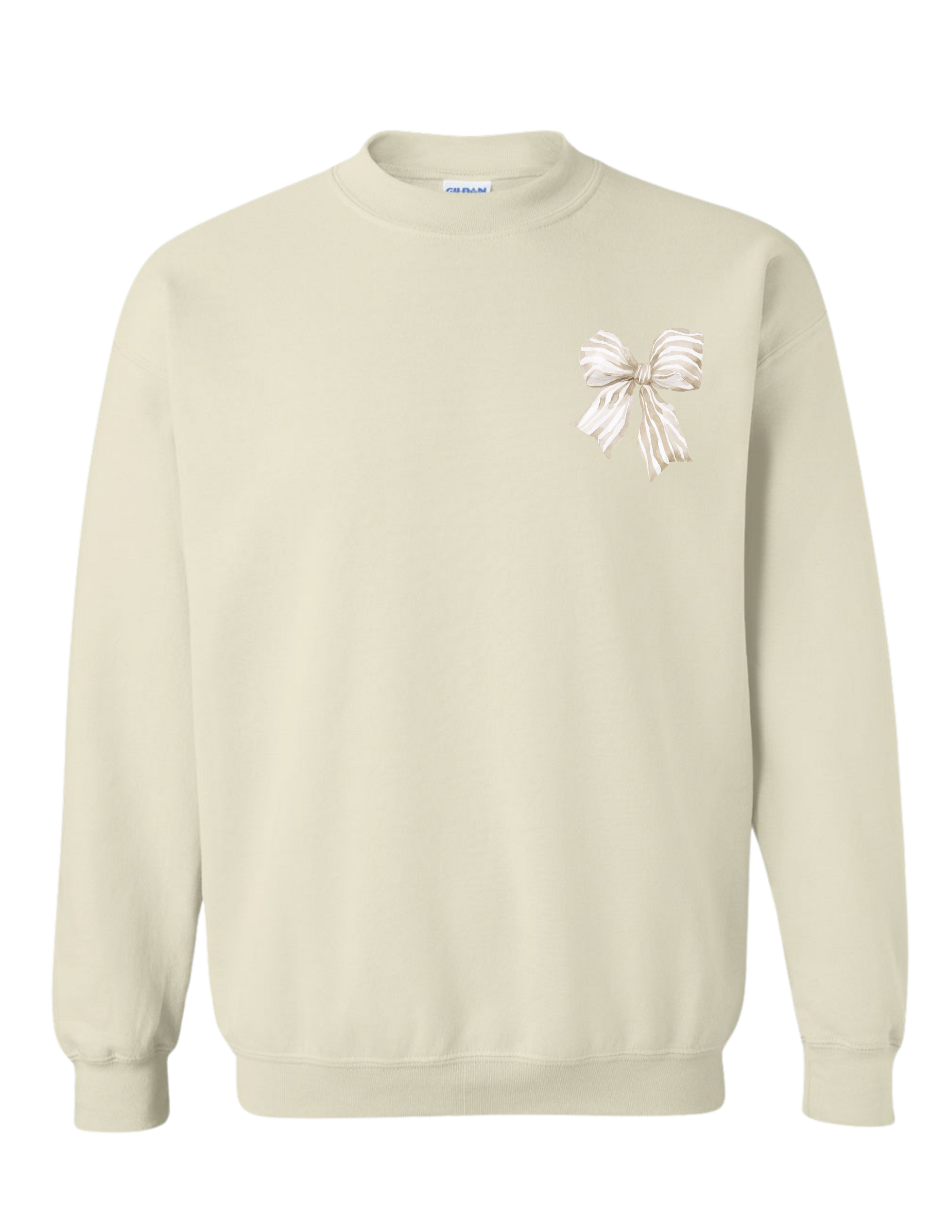 TALK DIRTY TO ME TEE