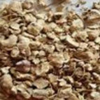 1 oz root c/s