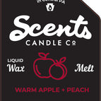 7oz Squeeze Wax / WAP