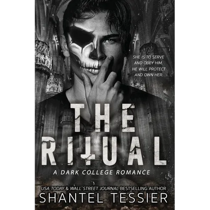 The Ritual