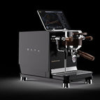 Black with Stainless Group / Tank Only