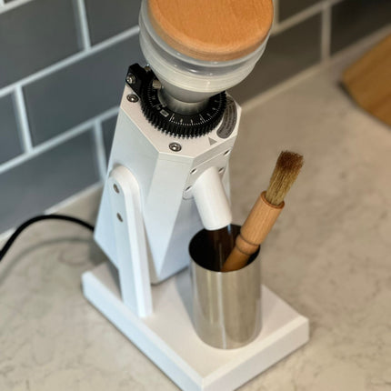 Turin™ SK40™ Single Dose Stepless Grinder