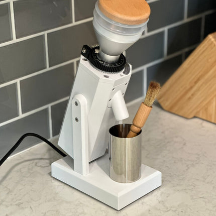 Turin™ SK40™ Single Dose Stepless Grinder