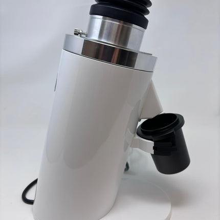 Turin DF64 Gen 2.5 Single Dose Coffee Grinder