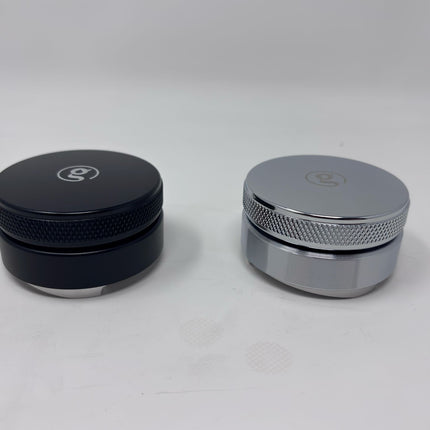 Espresso Spinning Distribution Tool 58mm