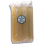 Clover Blossom - 100 Pack