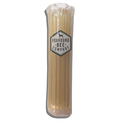 Honey Sticks