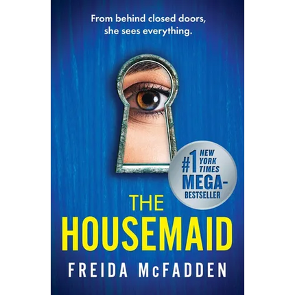 The Housemaid