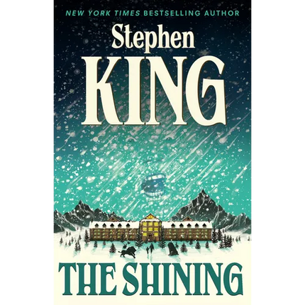 The Shining