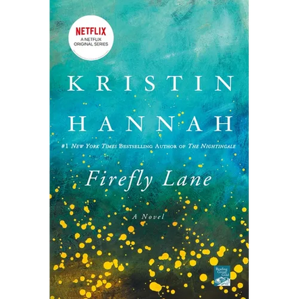Firefly Lane