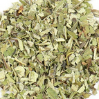 1 oz herb c/s