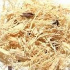 1 oz root c/s