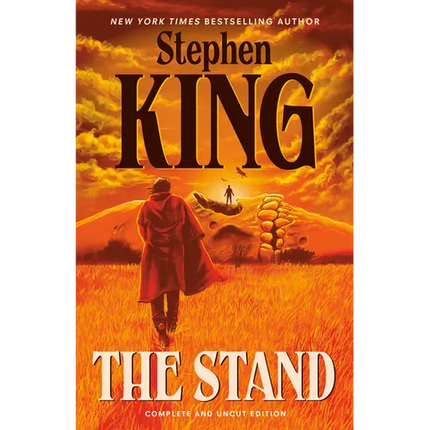 The Stand