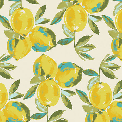 Napkins - 100% Cotton