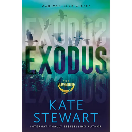 Exodus