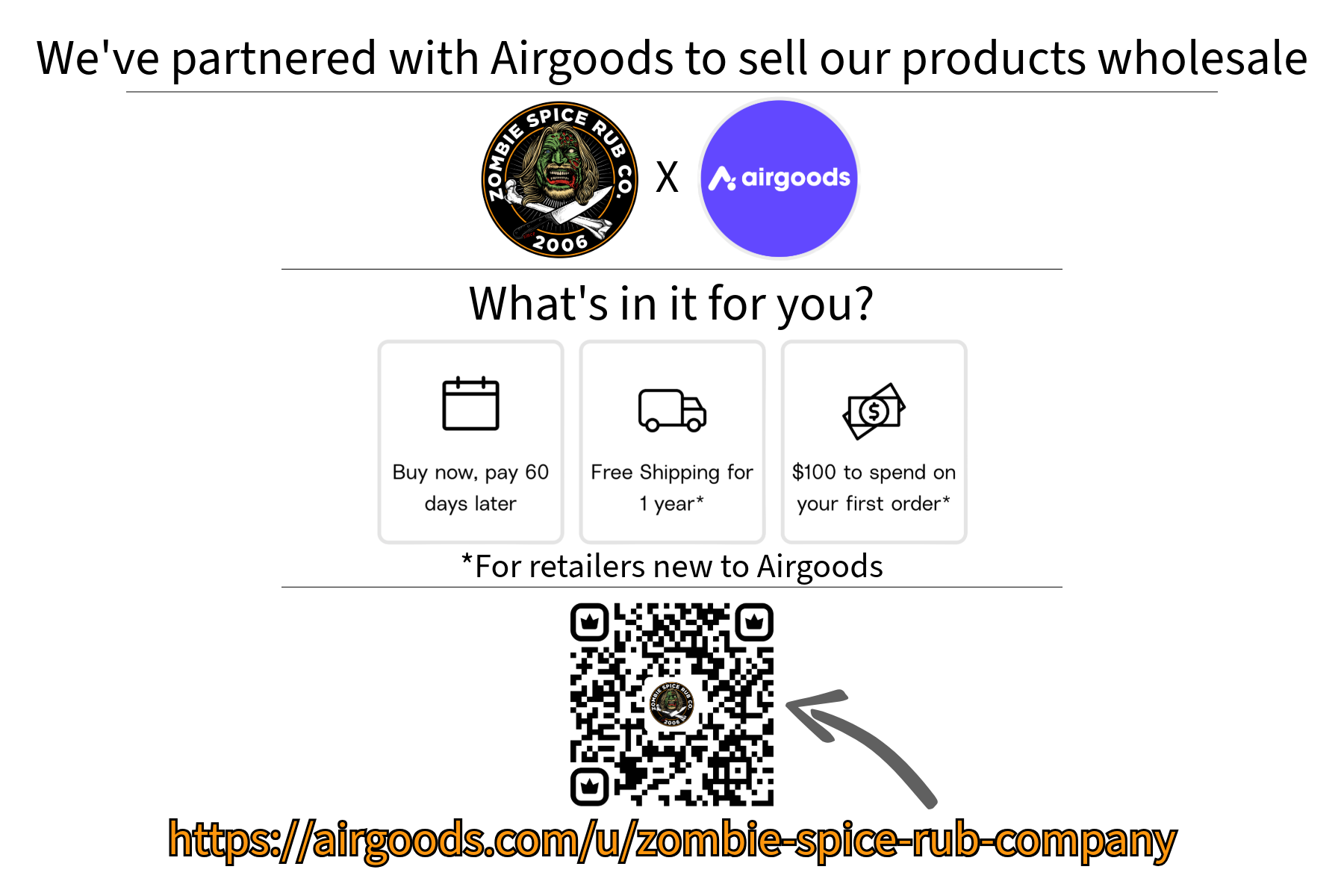 Wake the Dead: Deepen with a Smoky, Coffee Punch