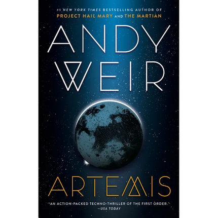 Artemis