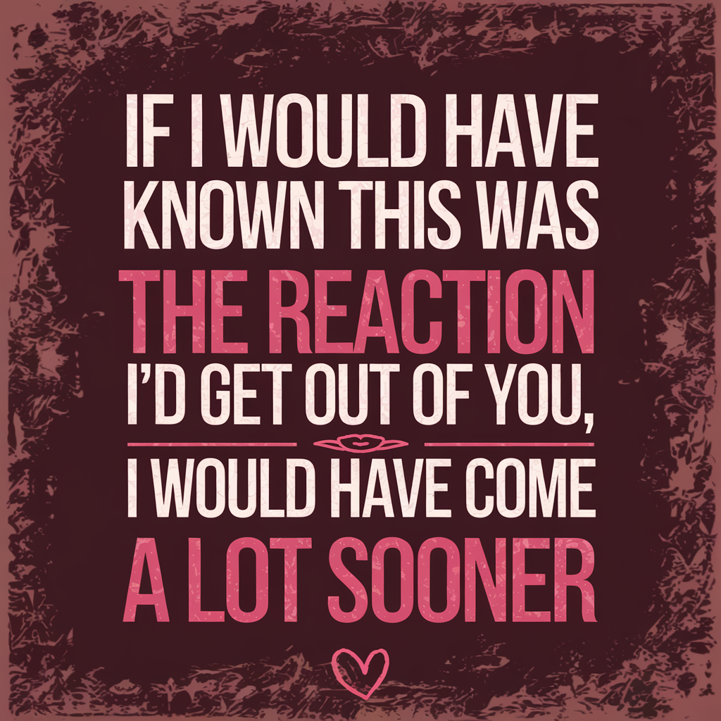 Spicy Standalone Paperback Bundle