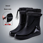 Black Style 1 / 39